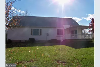 259 Raspberry Road, Leola, PA 17540 - Photo 3