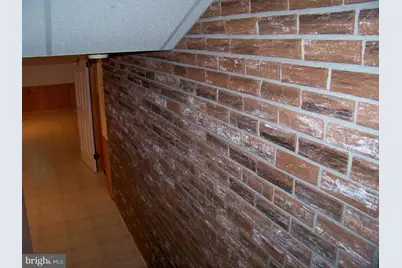 259 Raspberry Road, Leola, PA 17540 - Photo 19