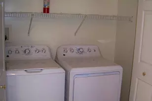 259 Raspberry Rd, Leola, PA 17540 - Photo 13