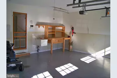 259 Raspberry Road, Leola, PA 17540 - Photo 27