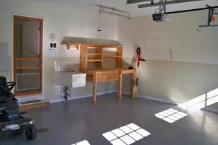 259 Raspberry Rd, Leola, PA 17540 - Photo 27