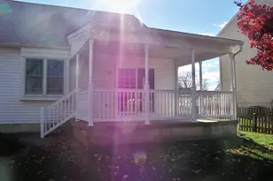 259 Raspberry Rd, Leola, PA 17540 - Photo 5