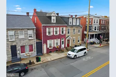 128 E James Street, Lancaster, PA 17602 - Photo 49