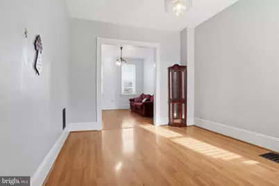 128 E James Street, Lancaster, PA 17602 - Photo 9