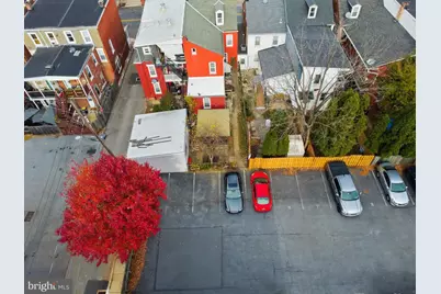 128 E James Street, Lancaster, PA 17602 - Photo 51