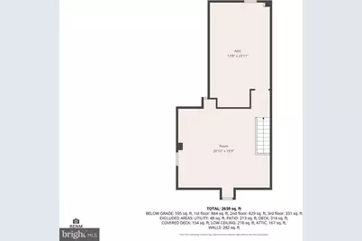 128 E James Street, Lancaster, PA 17602 - Photo 59