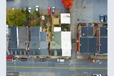 128 E James Street, Lancaster, PA 17602 - Photo 53