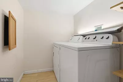 128 E James Street, Lancaster, PA 17602 - Photo 37