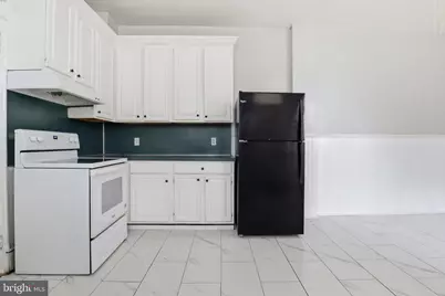 128 E James Street, Lancaster, PA 17602 - Photo 11