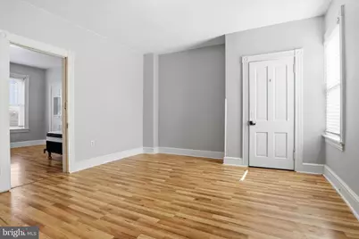 128 E James Street, Lancaster, PA 17602 - Photo 23