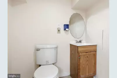 128 E James Street, Lancaster, PA 17602 - Photo 39