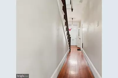 128 E James Street, Lancaster, PA 17602 - Photo 19