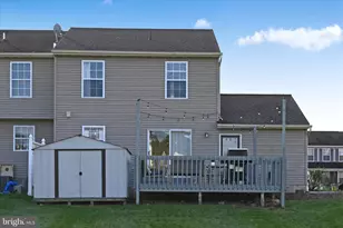 85 Chelmsford Dr, Marietta, PA 17547 - Photo 31