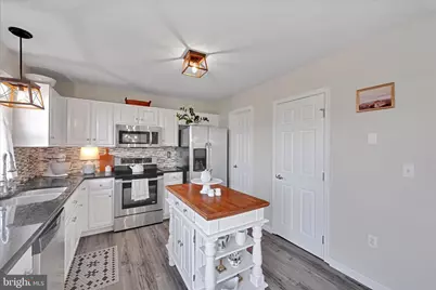 85 Chelmsford Drive, Marietta, PA 17547 - Photo 11