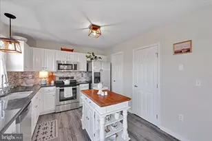 85 Chelmsford Dr, Marietta, PA 17547 - Photo 11