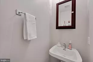 85 Chelmsford Dr, Marietta, PA 17547 - Photo 15