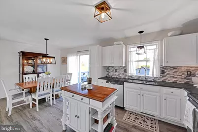 85 Chelmsford Drive, Marietta, PA 17547 - Photo 13