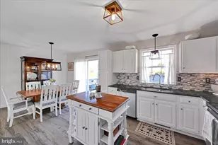 85 Chelmsford Dr, Marietta, PA 17547 - Photo 13