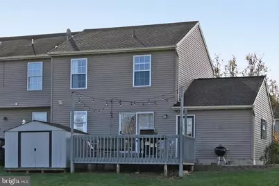 85 Chelmsford Drive, Marietta, PA 17547 - Photo 29