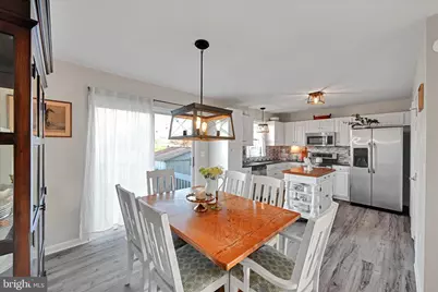 85 Chelmsford Drive, Marietta, PA 17547 - Photo 9