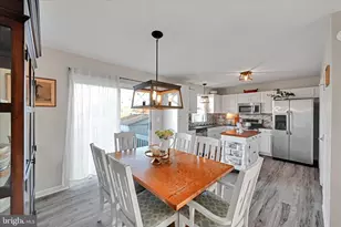 85 Chelmsford Dr, Marietta, PA 17547 - Photo 9