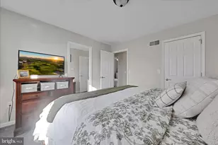 85 Chelmsford Dr, Marietta, PA 17547 - Photo 17