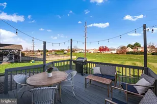 85 Chelmsford Dr, Marietta, PA 17547 - Photo 27