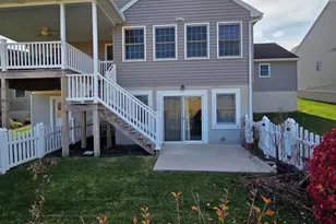 854 Cambridge Dr, Manheim, PA 17545 - Photo 35