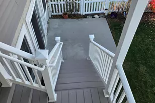 854 Cambridge Dr, Manheim, PA 17545 - Photo 33