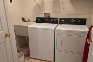 854 Cambridge Dr, Manheim, PA 17545 - Photo 19