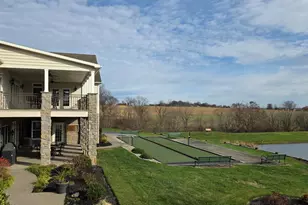 854 Cambridge Dr, Manheim, PA 17545 - Photo 51