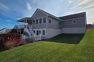 854 Cambridge Dr, Manheim, PA 17545 - Photo 9