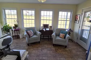 854 Cambridge Dr, Manheim, PA 17545 - Photo 5