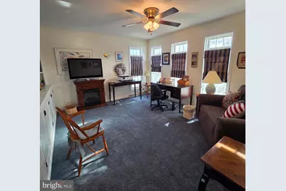 854 Cambridge Drive, Manheim, PA 17545 - Photo 27