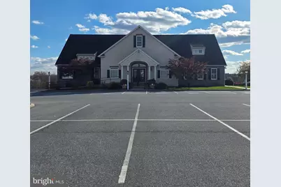 854 Cambridge Drive, Manheim, PA 17545 - Photo 49