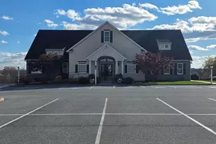 854 Cambridge Dr, Manheim, PA 17545 - Photo 49