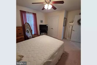 854 Cambridge Drive, Manheim, PA 17545 - Photo 25