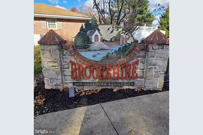 854 Cambridge Drive, Manheim, PA 17545 - Photo 45