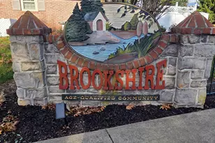 854 Cambridge Dr, Manheim, PA 17545 - Photo 45