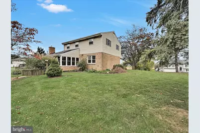 618 W 3rd Avenue, Lititz, PA 17543 - Photo 35