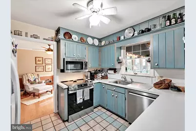 618 W 3rd Avenue, Lititz, PA 17543 - Photo 11