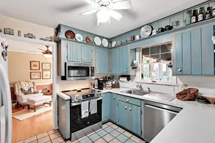 618 W 3rd Ave, Lititz, PA 17543 - Photo 11