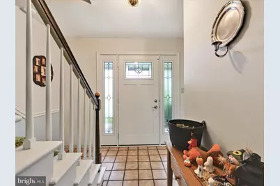 618 W 3rd Avenue, Lititz, PA 17543 - Photo 5