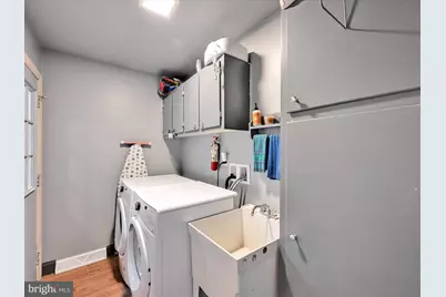 618 W 3rd Avenue, Lititz, PA 17543 - Photo 27