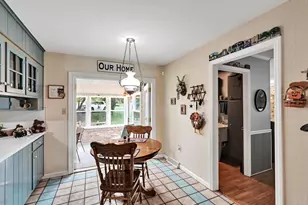 618 W 3rd Ave, Lititz, PA 17543 - Photo 13