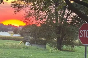 618 W 3rd Ave, Lititz, PA 17543 - Photo 39