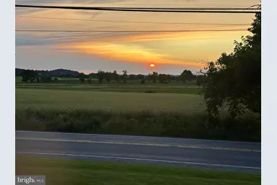 618 W 3rd Avenue, Lititz, PA 17543 - Photo 37