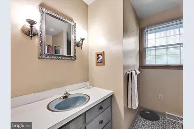 618 W 3rd Avenue, Lititz, PA 17543 - Photo 21