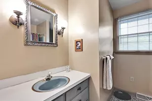 618 W 3rd Ave, Lititz, PA 17543 - Photo 21