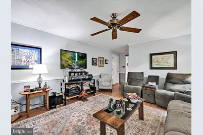 618 W 3rd Avenue, Lititz, PA 17543 - Photo 15